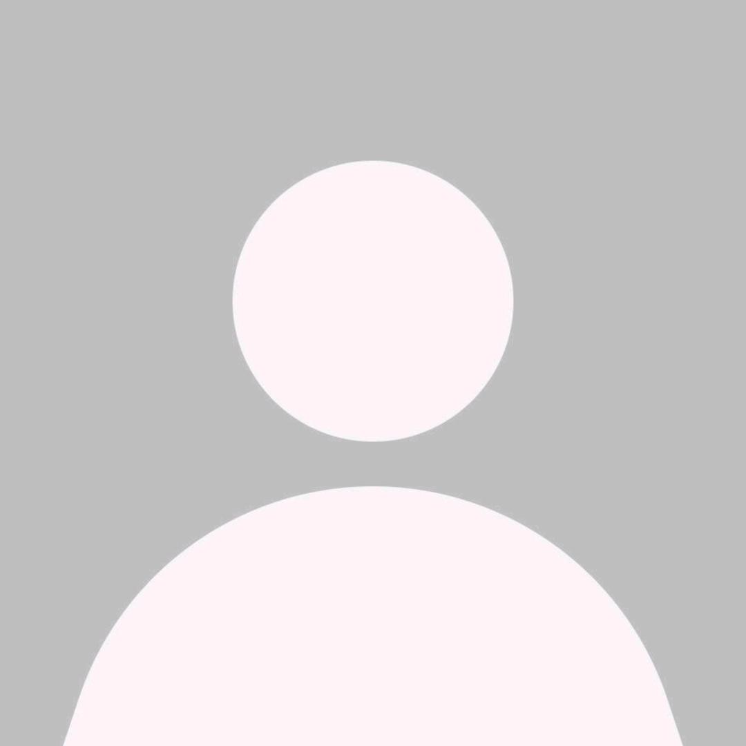 用户23546757858