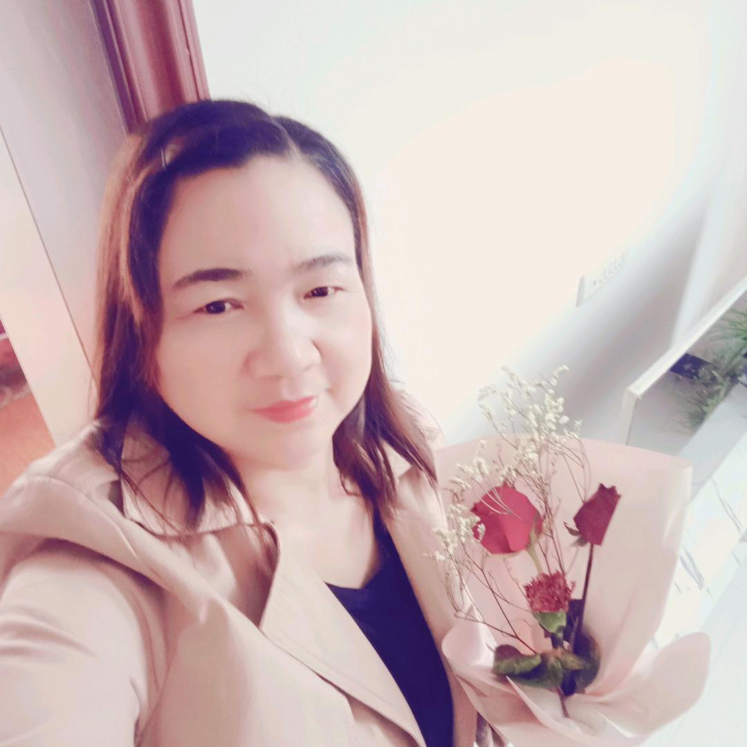 小海妹