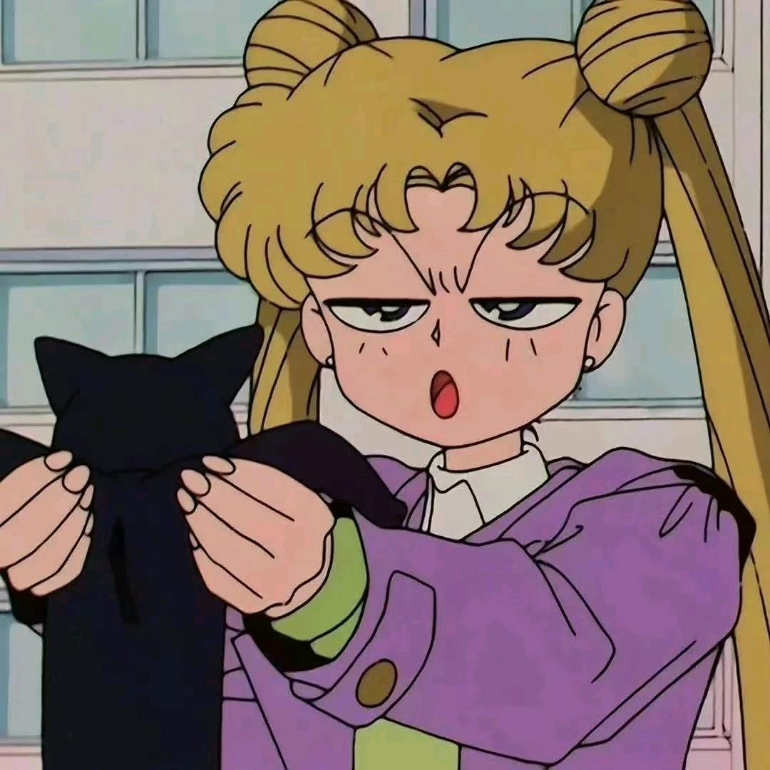 韩乐乐乐乐、、