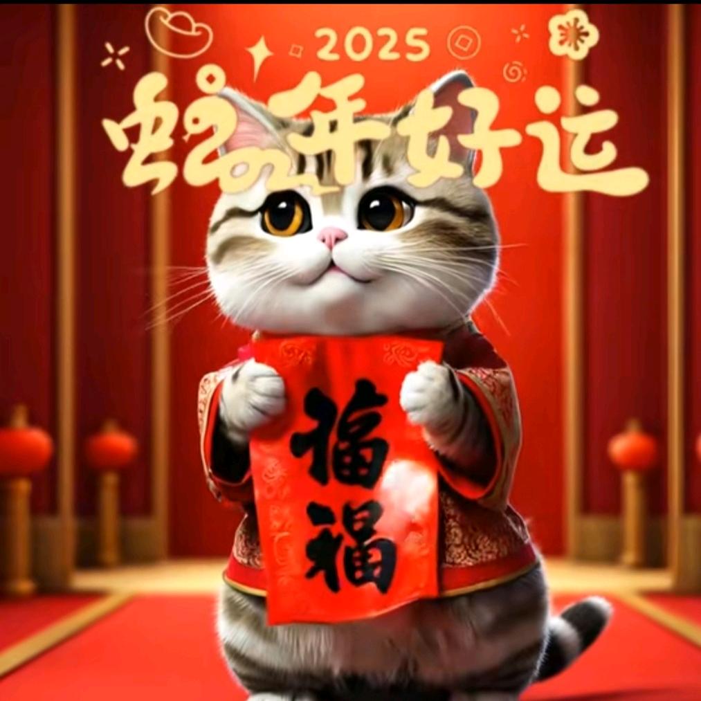 难得糊涂！