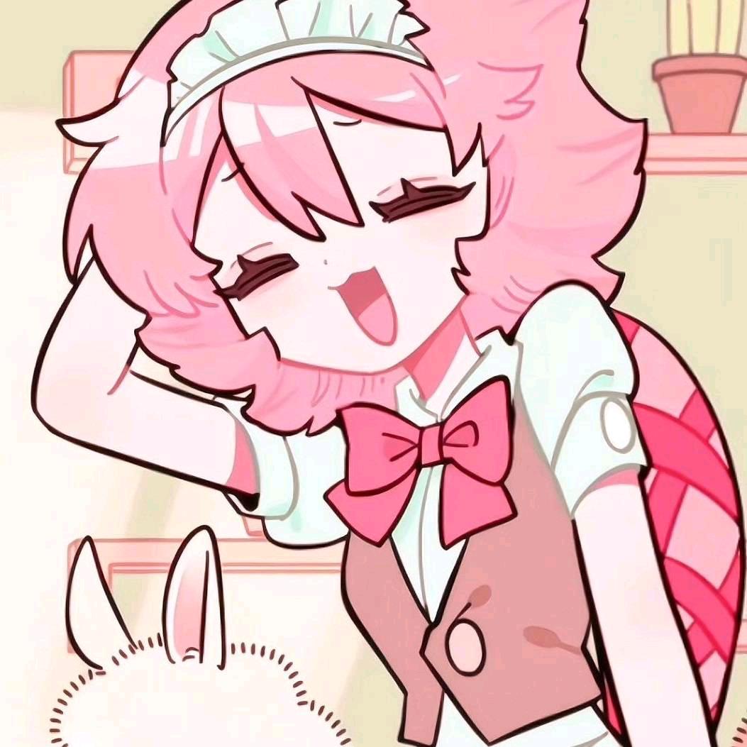 尊嘟假嘟O.o👀💞