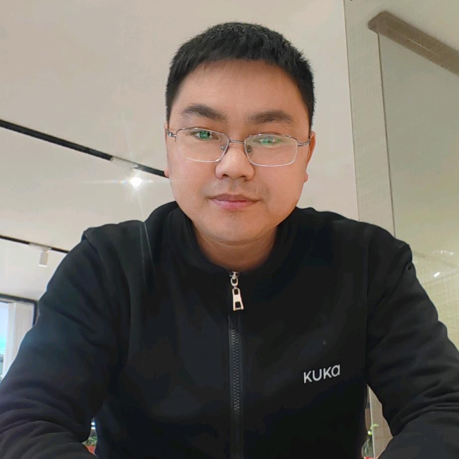 顾家家居淮安总店