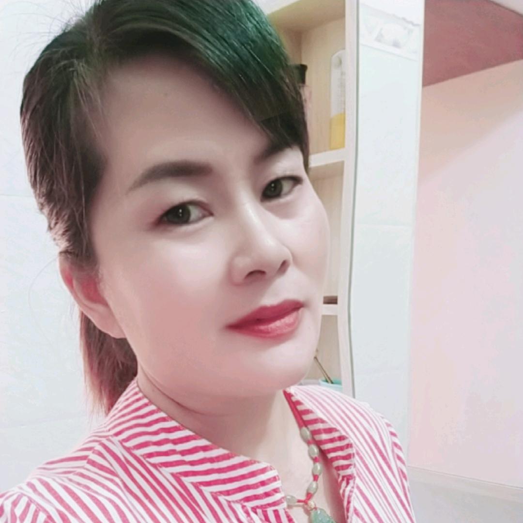 💞༊ᦦ້ᮨ꯭໌心静*如水ꦿᮨ🍃