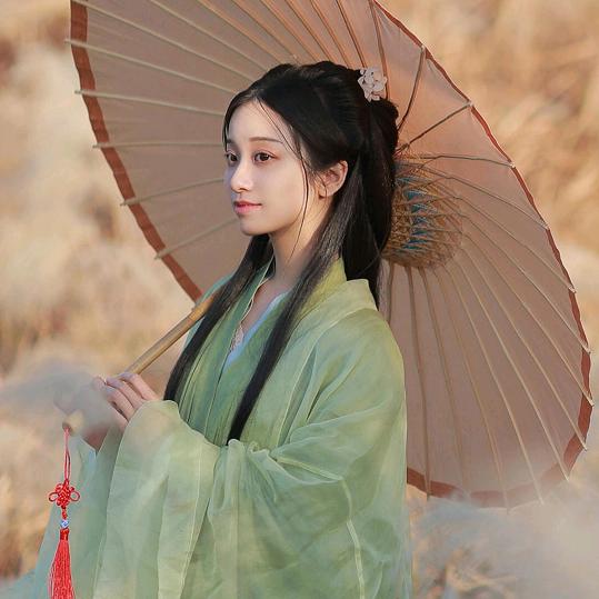 三台俏美意头皮健康管家官方号