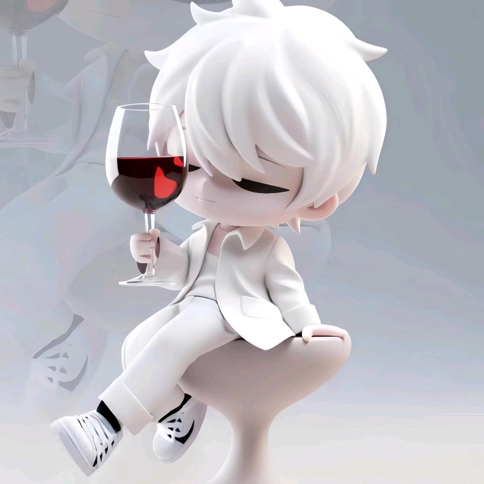 ꫛꫀꪝ深̶情̶太̶深̶会̶致̶命̶i̶꧔