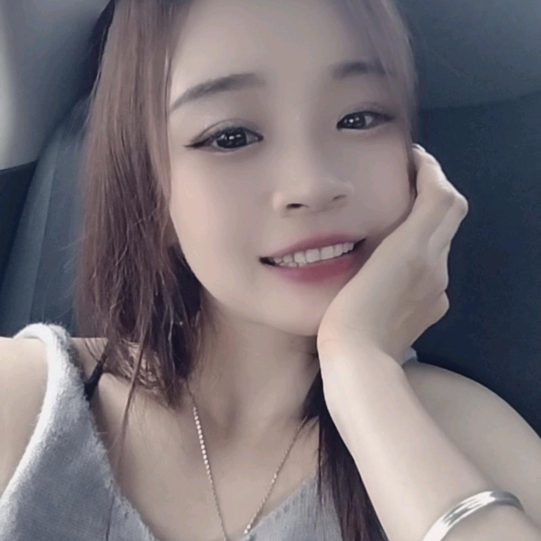 小杨