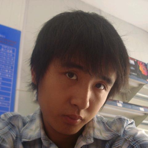 独享顺风车小哥哥