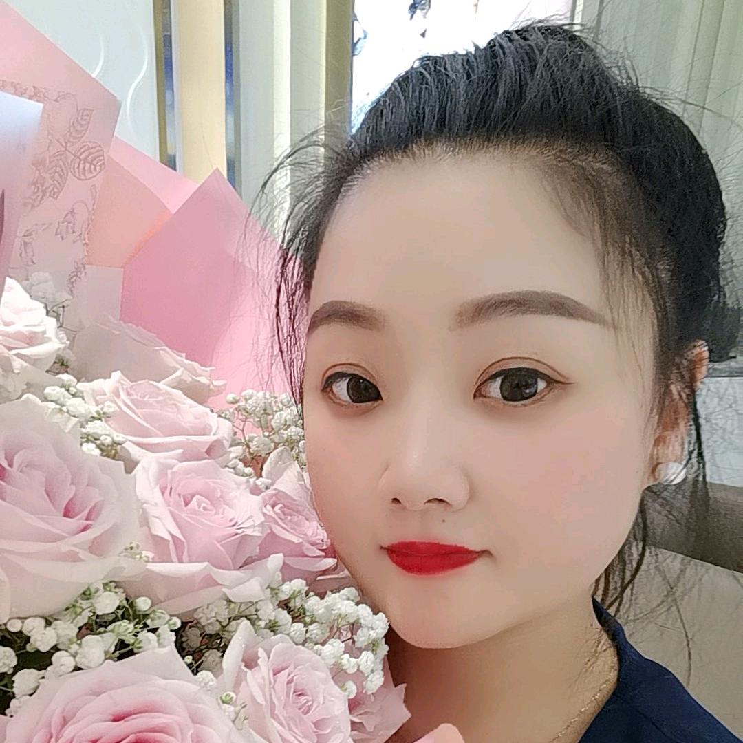 阿莉很哇撒n