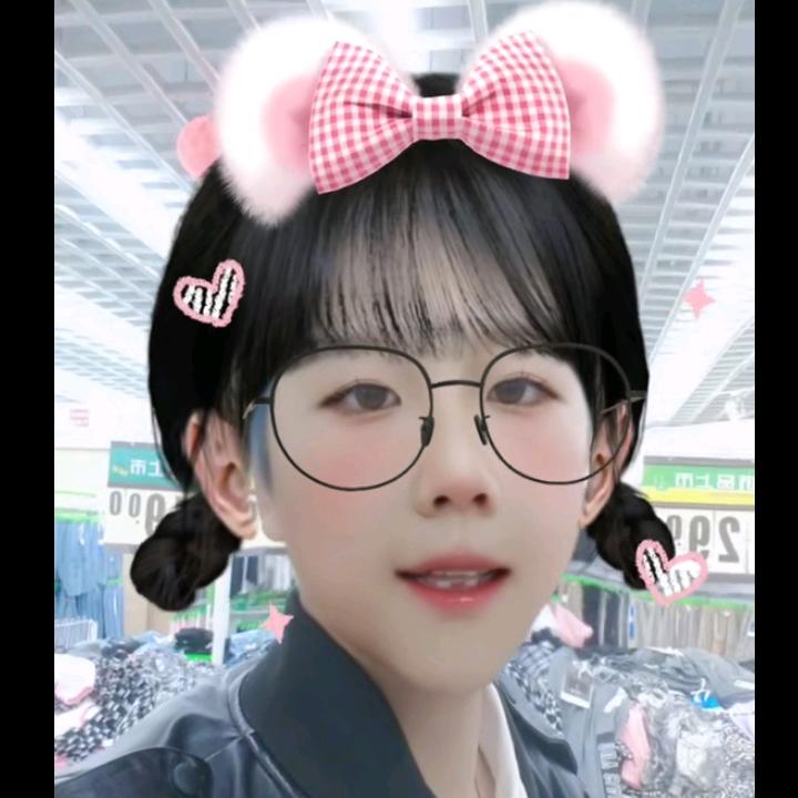 💞斌哥哥红烧李鱼💏🍻