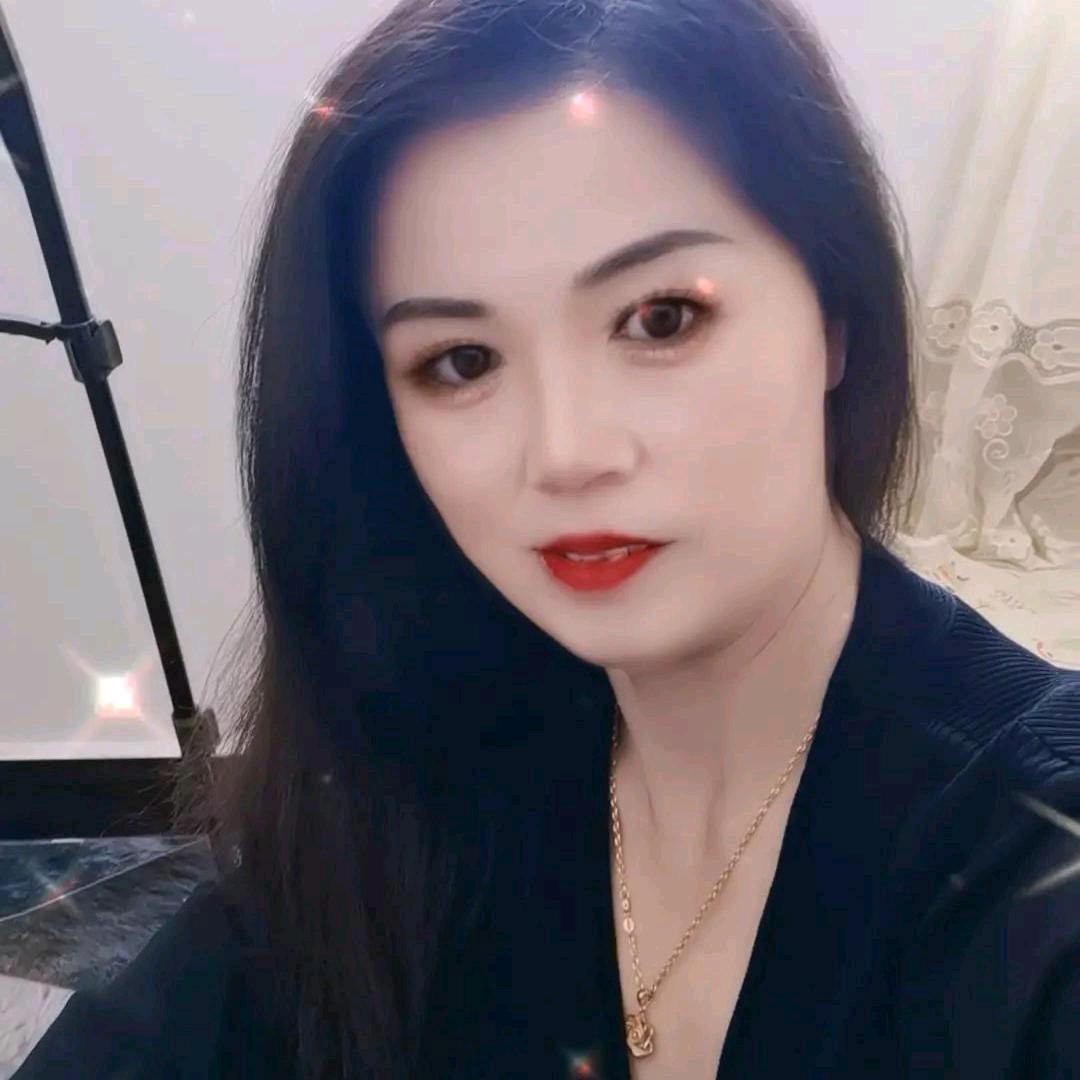 阿芳姐