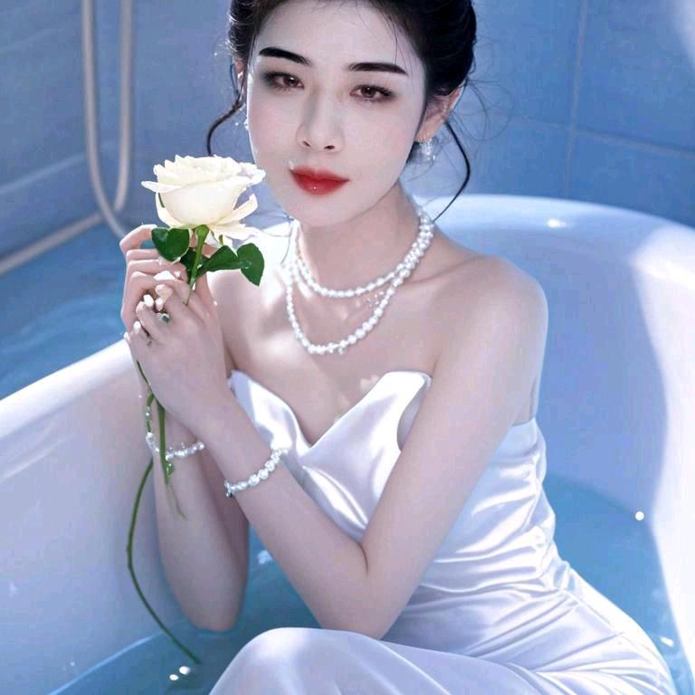 凌