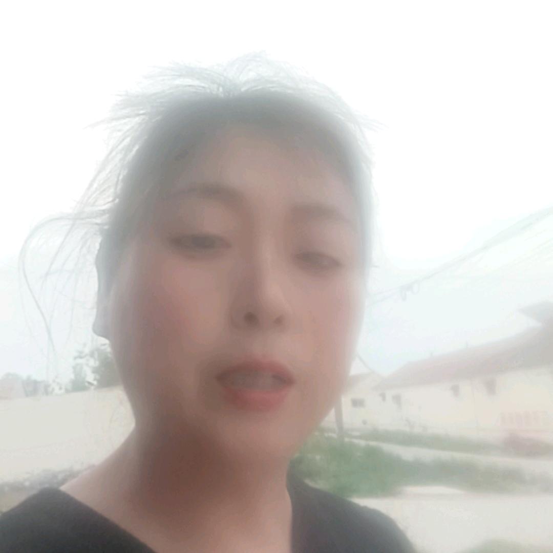 芹姐168