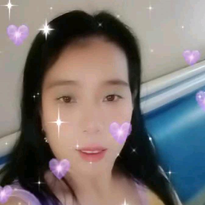 梁二妹