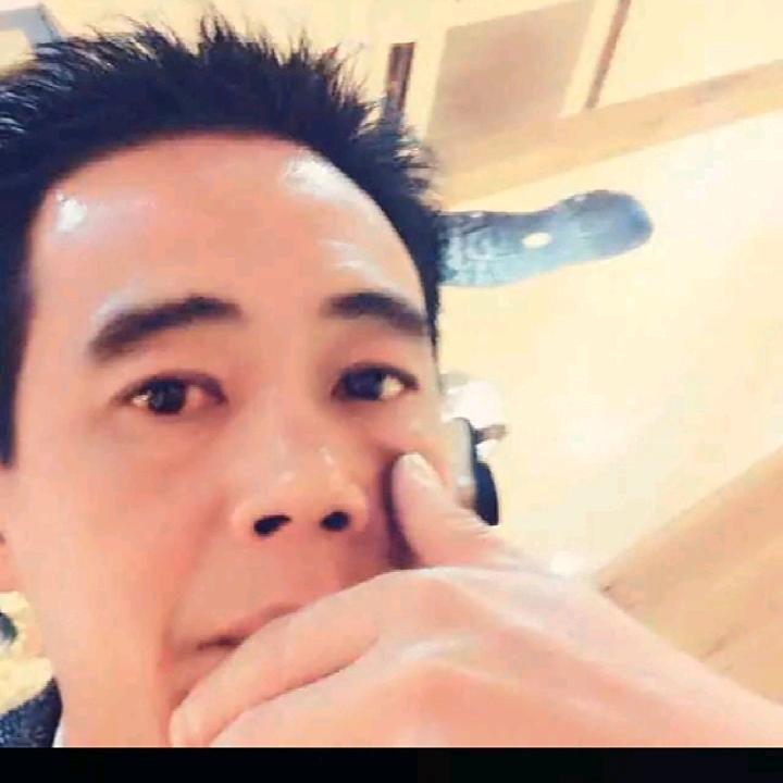 🍁《福哥》🍁