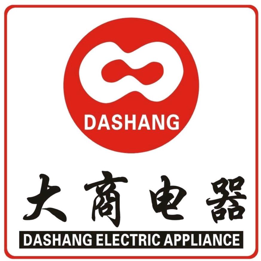 大商电器盘锦店
