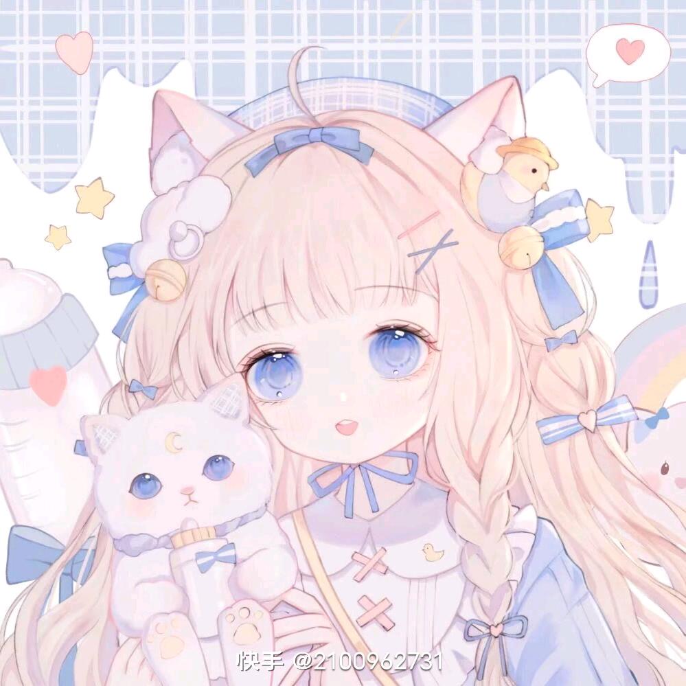 ༺暖橘༦甜梦༻