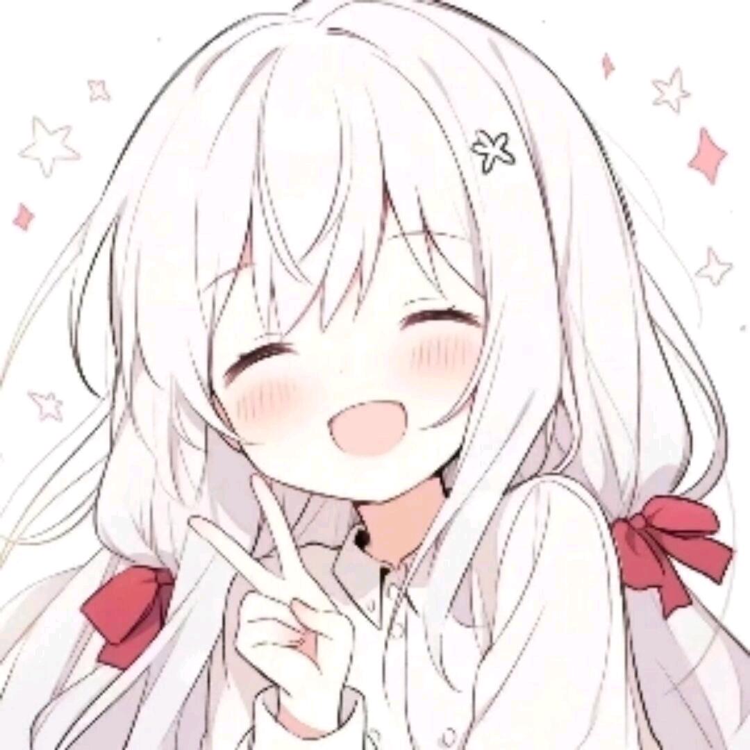 MC.沐风（限流期）