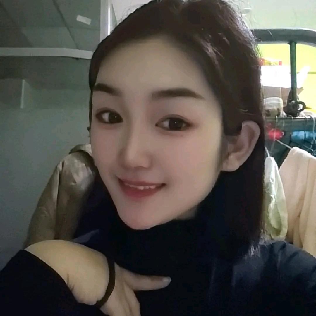 小培吖