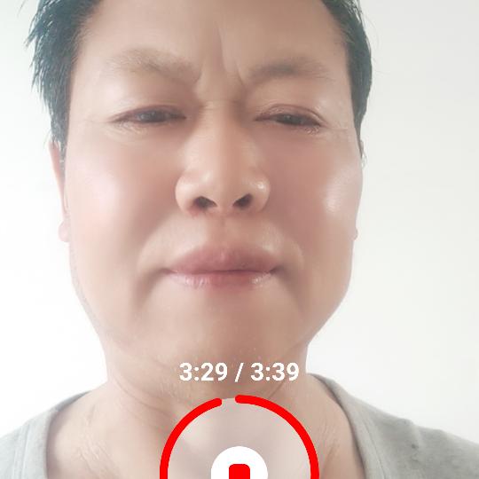 王太金库好运启程
