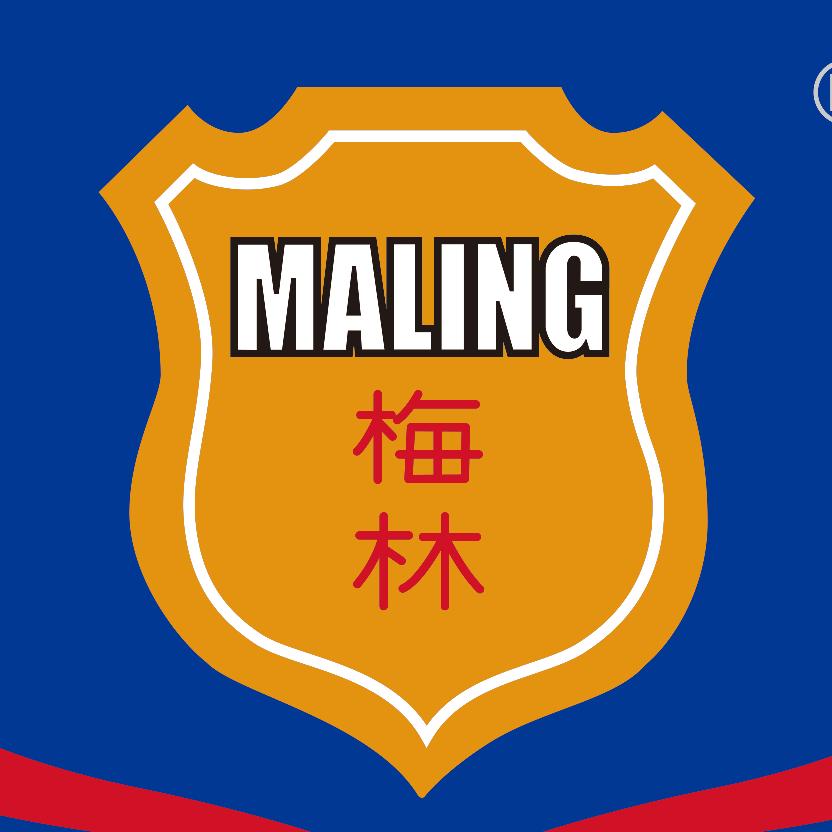 梅林MALING官方旗舰店优选号