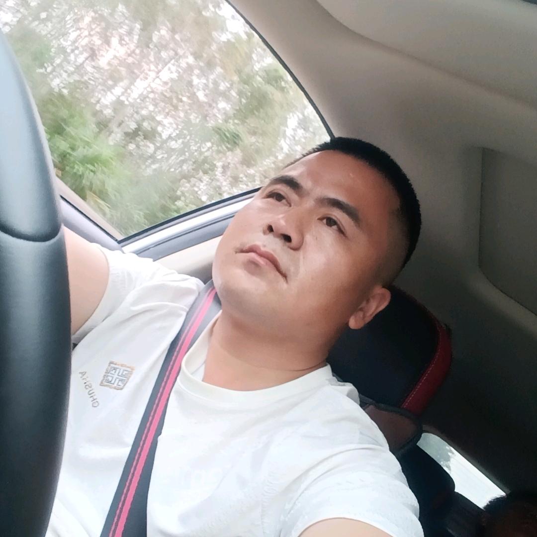 刘时约