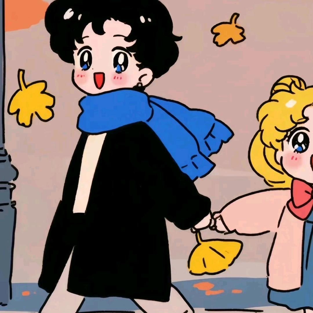 Super马