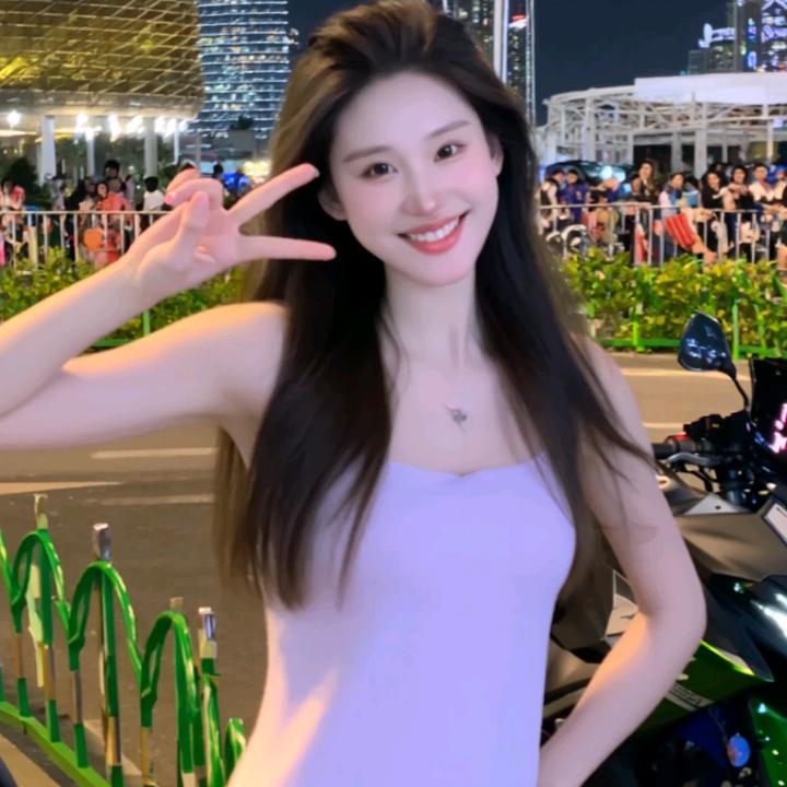刘艺菲