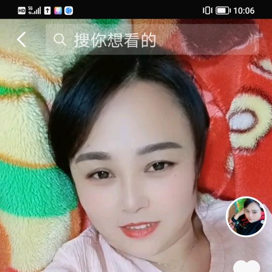 爱在春天