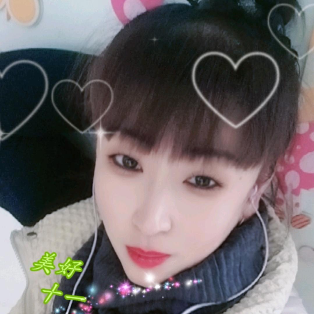 🐝梦想¹¹⁹⁸🍀