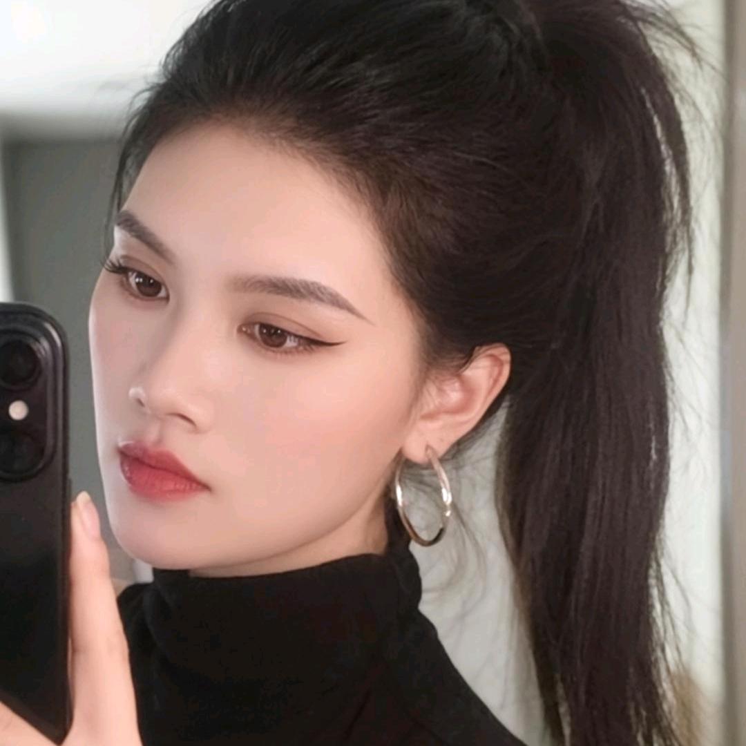 妖魅1313（尊师刘雯）