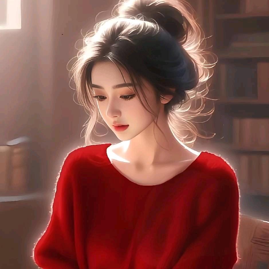 回忆的沙漏