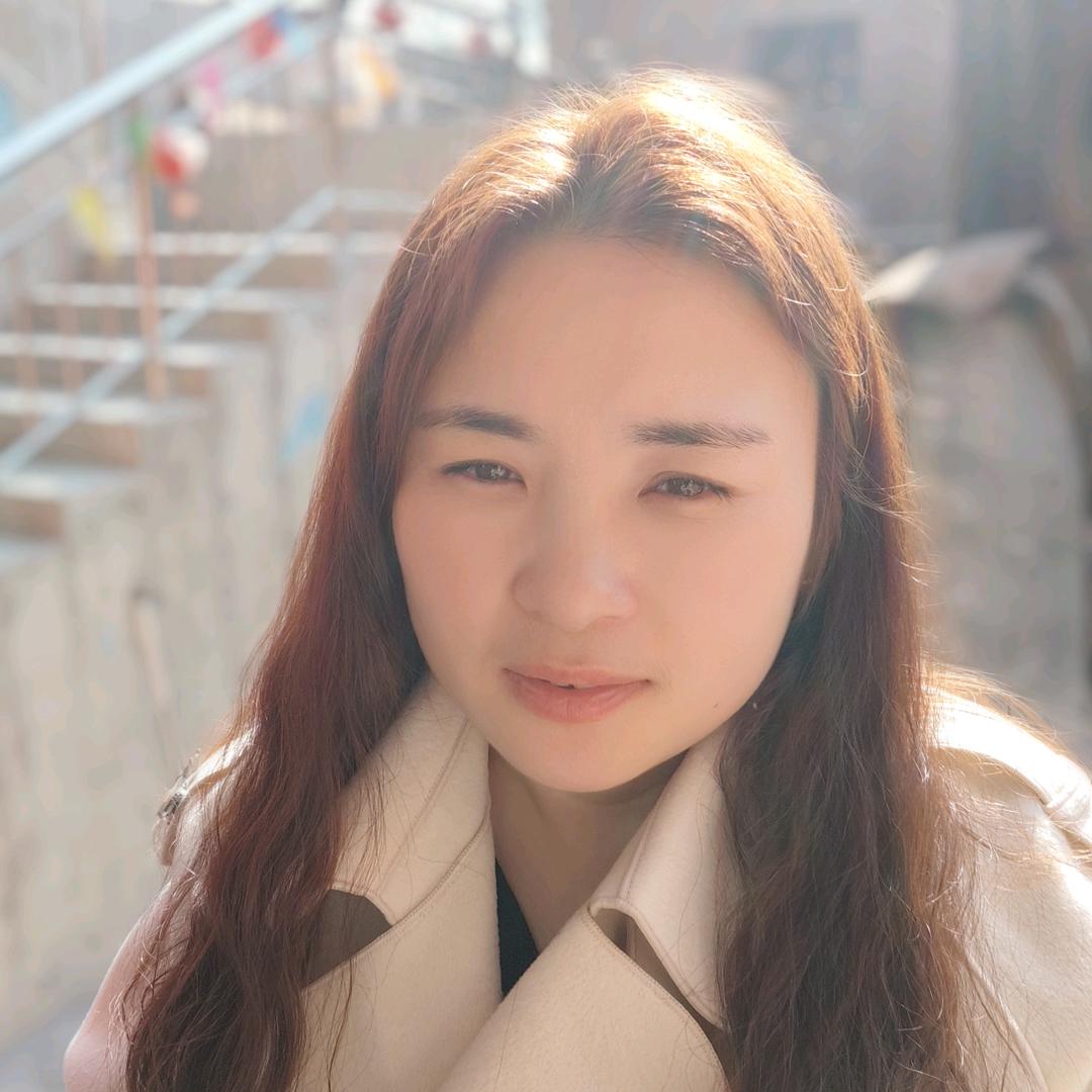 息元村郭运乐箱包