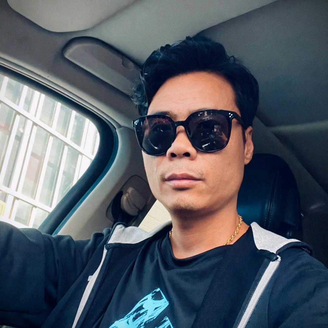 陈老三新能源二手车头像