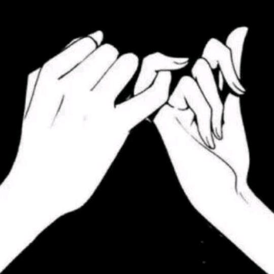 我还是成精的那个少年