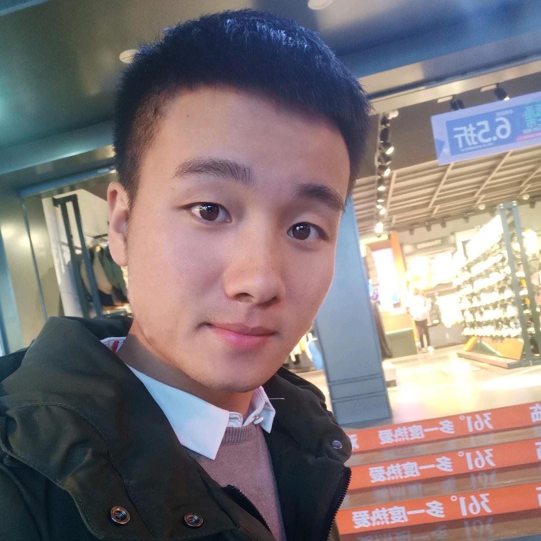 专业零首付卖车