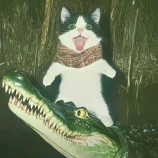 渡边柊吾