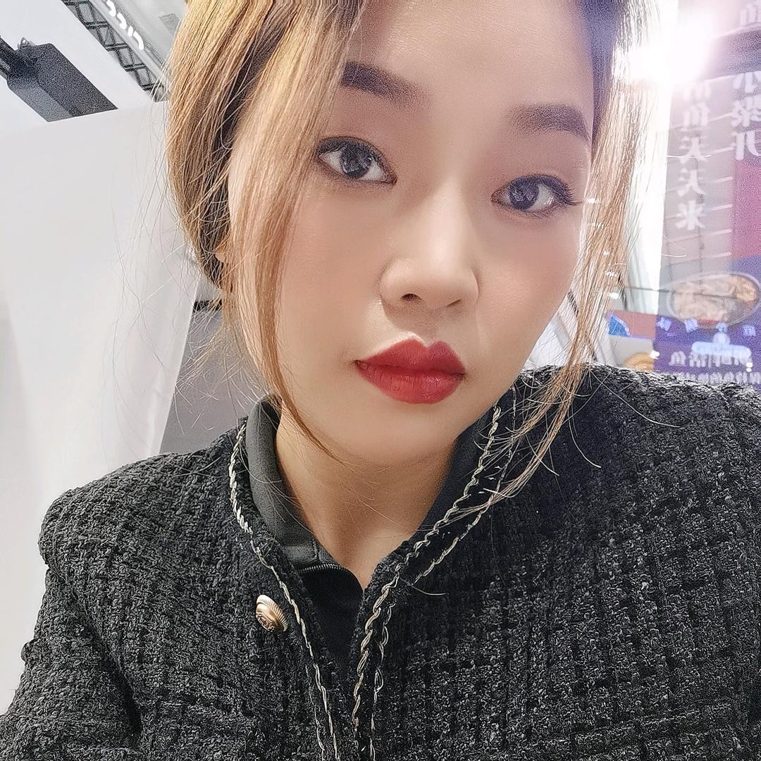 广西十六娘好食