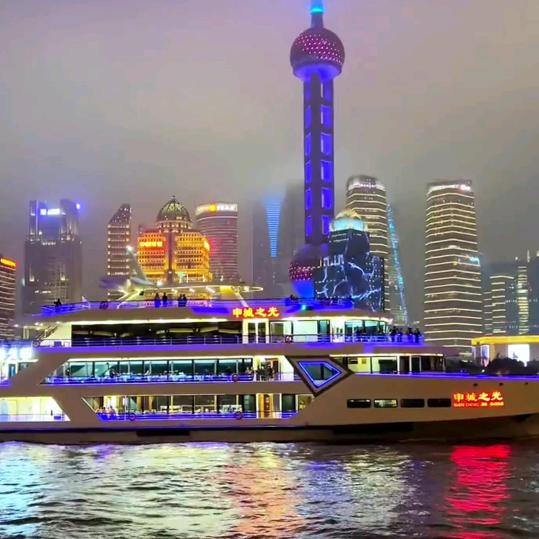 《李哥高栏跑全国》