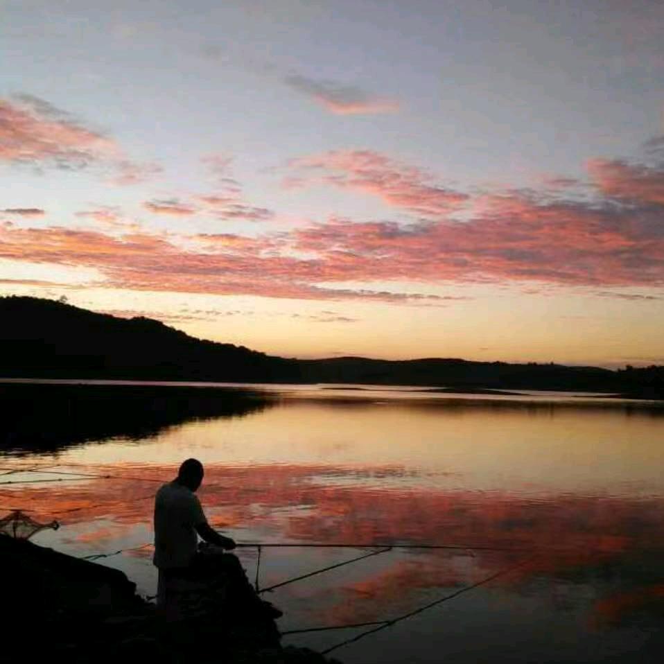 莱阳鑫河家具折扣仓