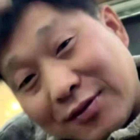 杨玉林