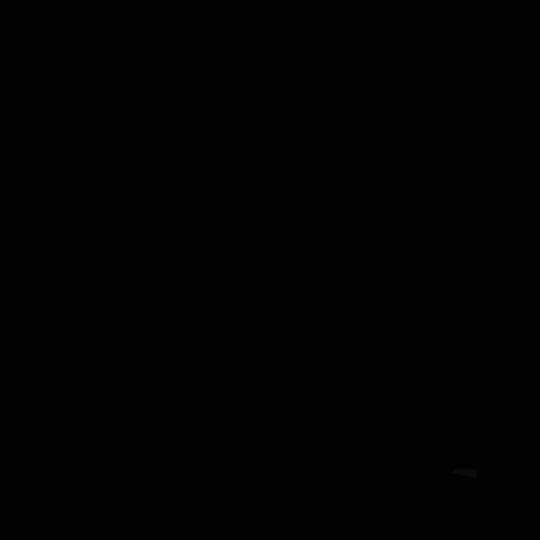 玩公孙离的可以加
