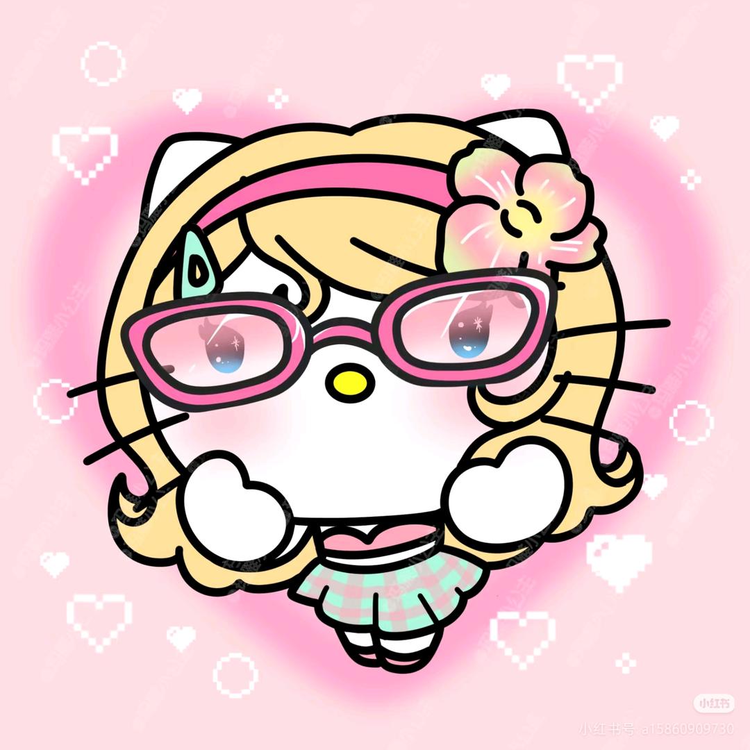 xyt💗