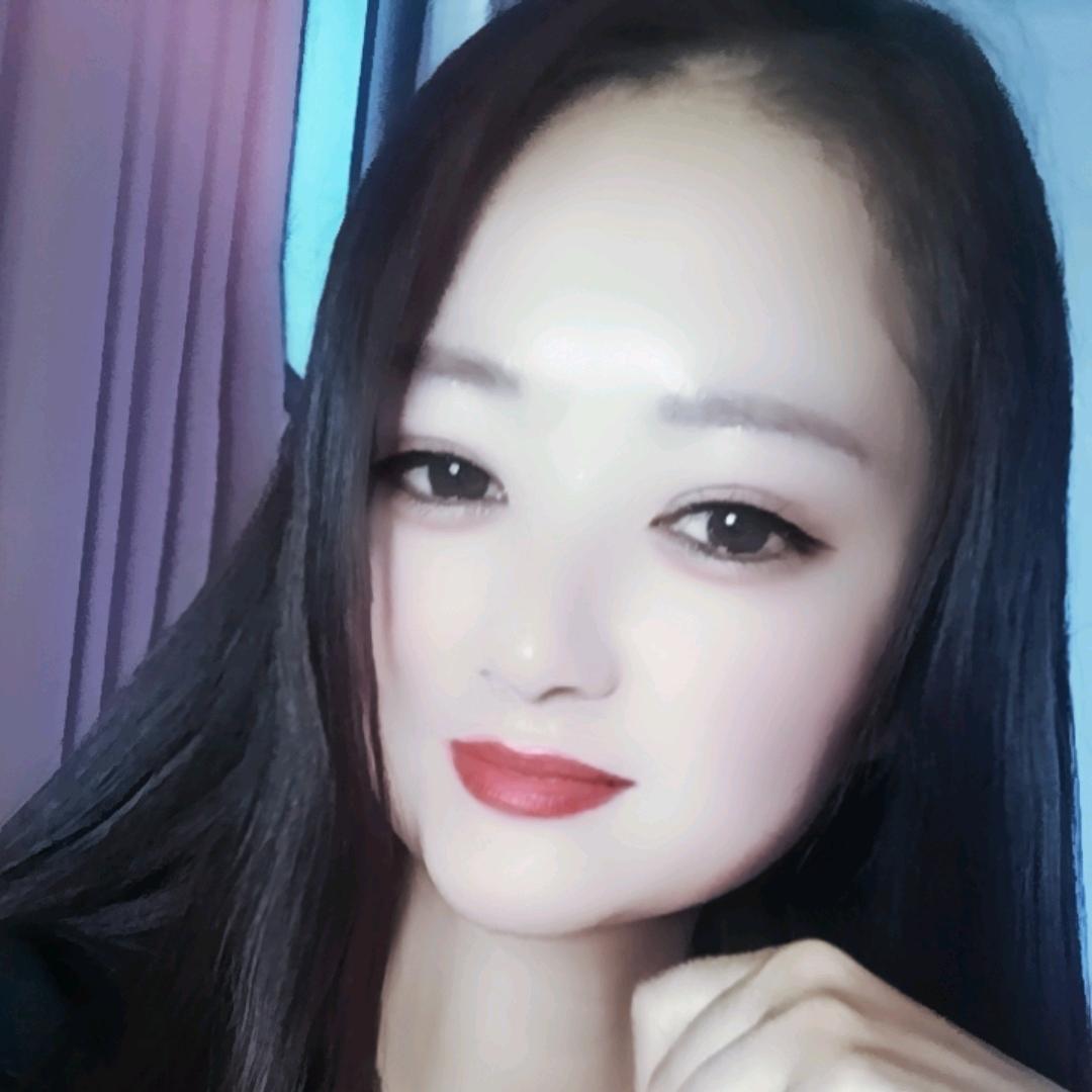 一生安然