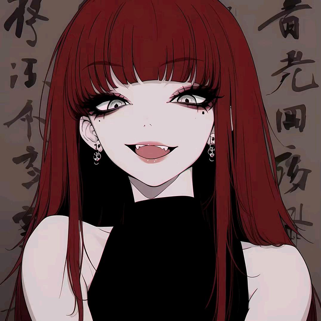 香香西西