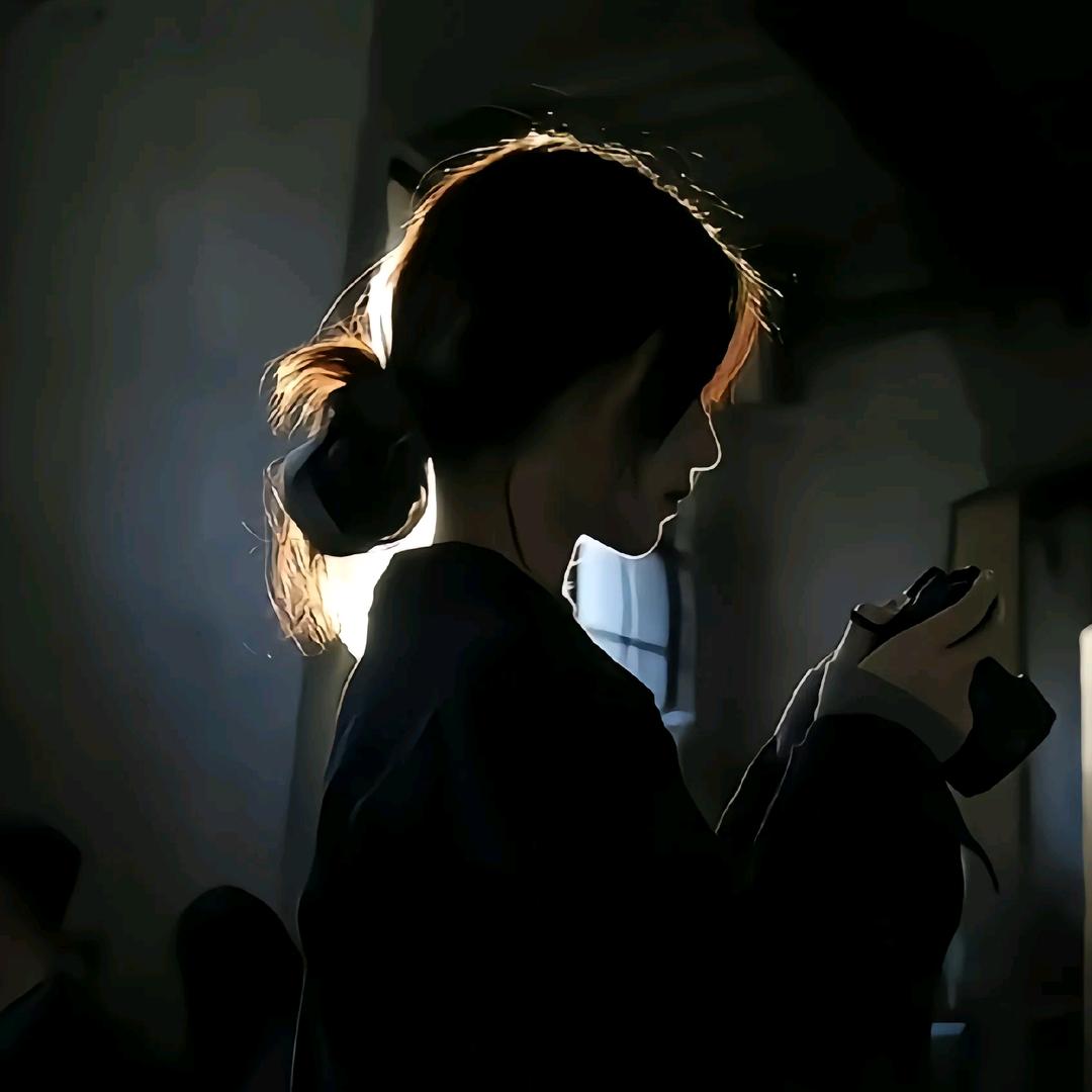 花花（记录生活）