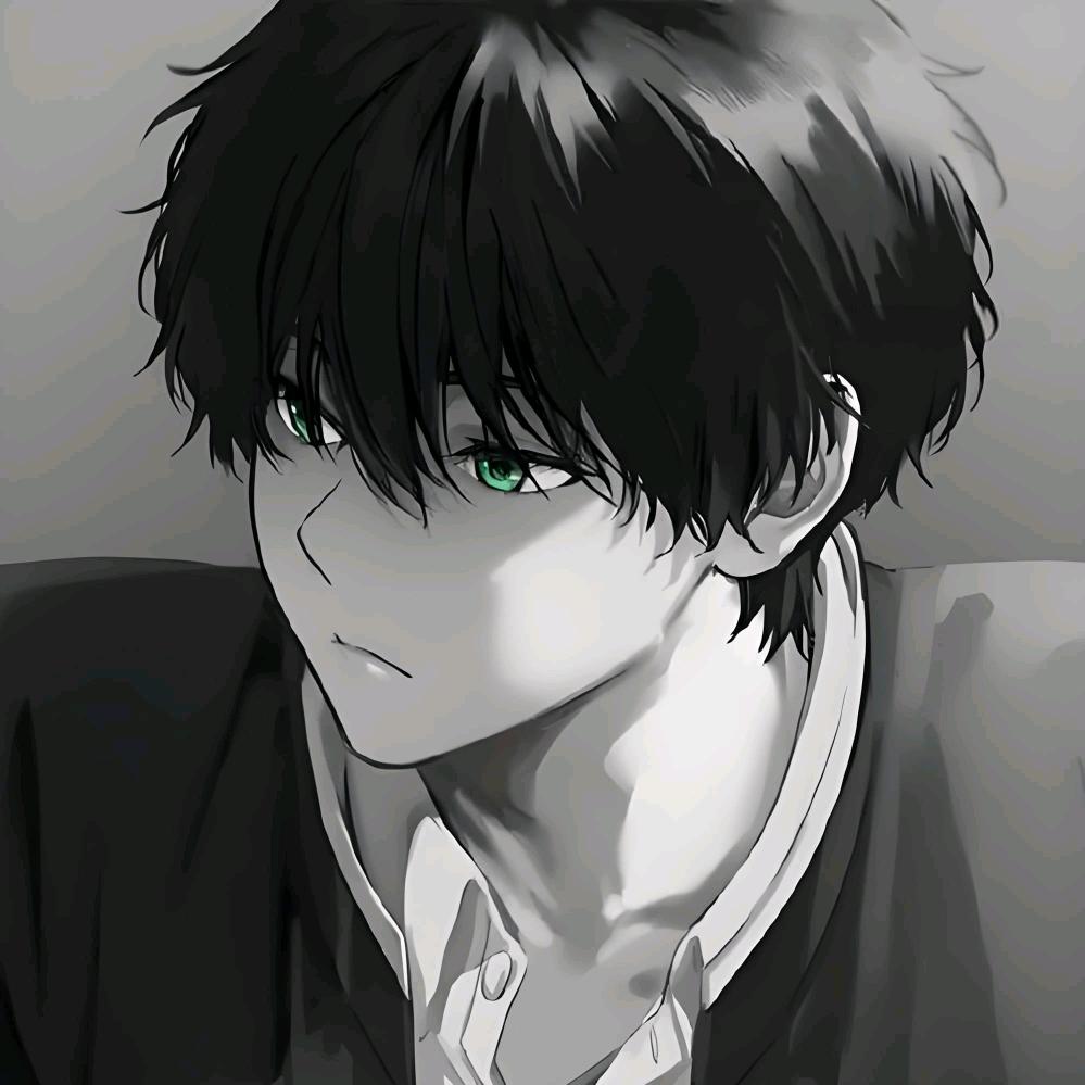 蓝胖熊熊🐻🐻🐻🐻🐻🐻🐻🐻