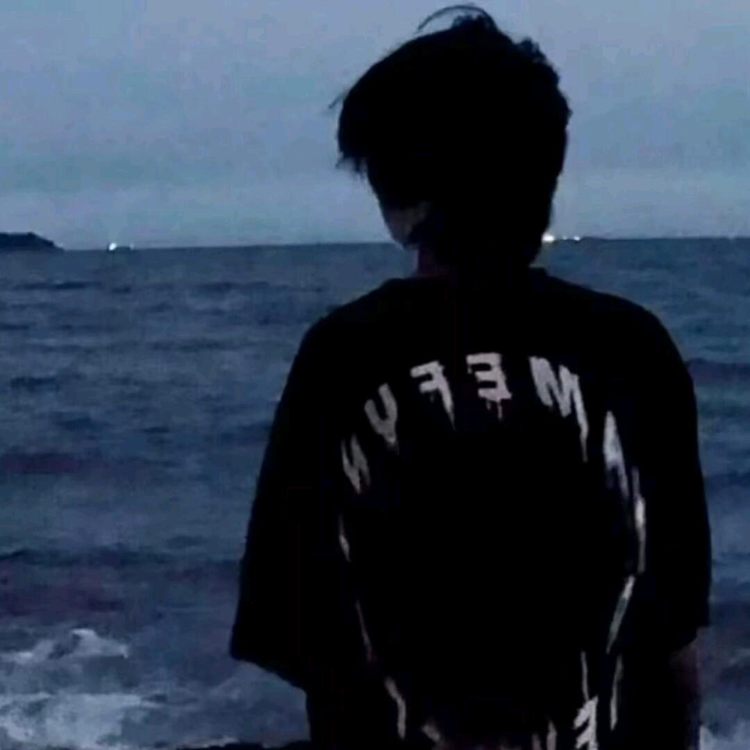 Ts（无畏契约反炸鱼）