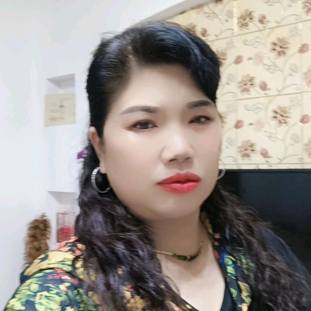 家政大姐