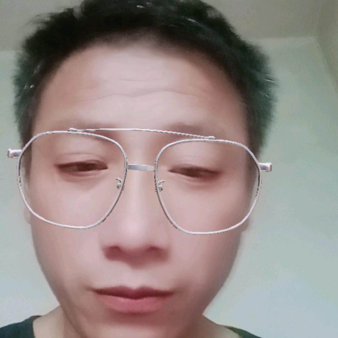 幸福哥