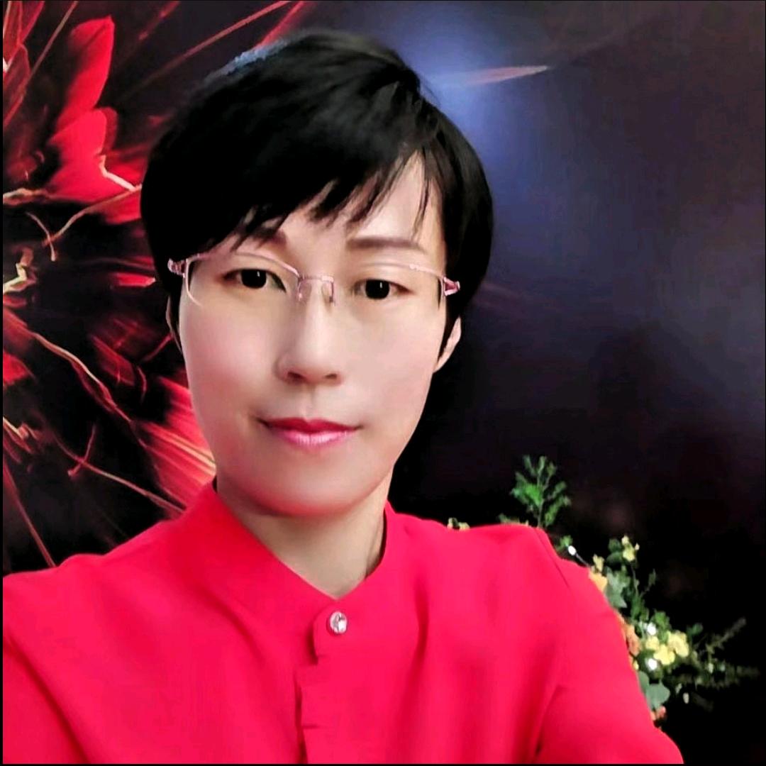 老家的泥土味